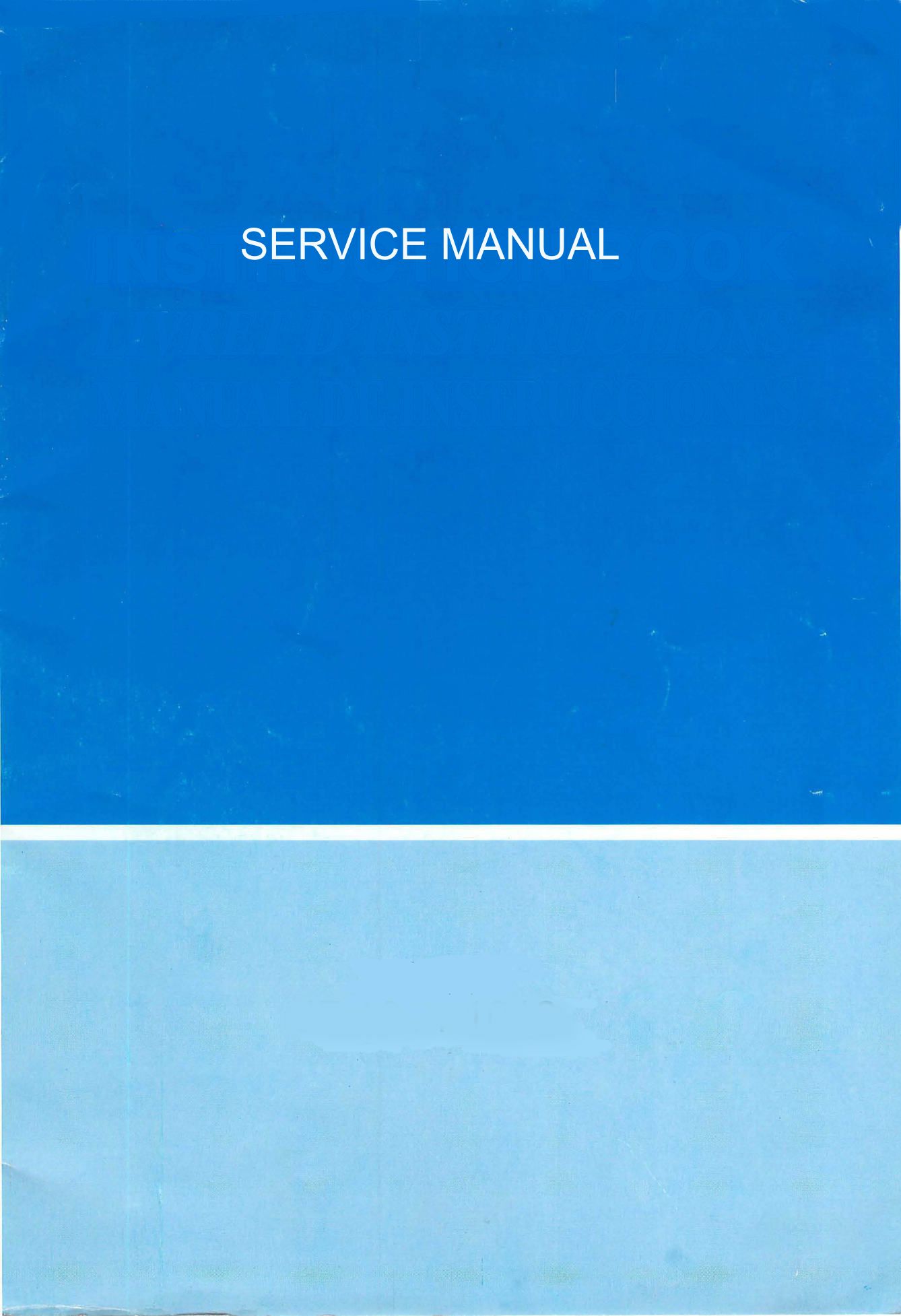 free bernina 1230 user manual