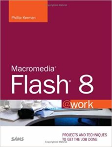 macromedia flash player 9 download