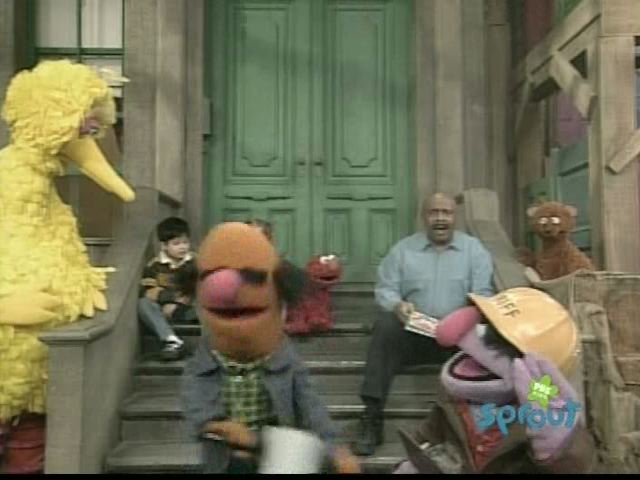 muppet show air date
